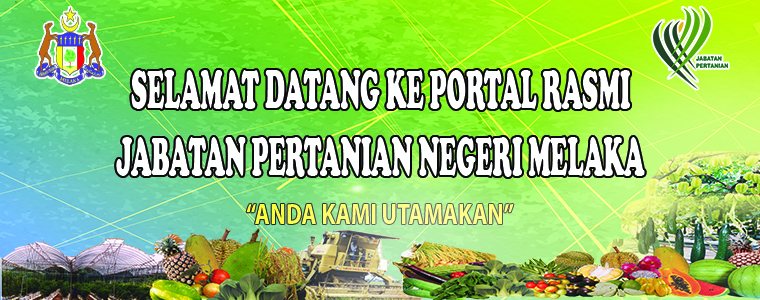 banner_selamat_datang.jpg